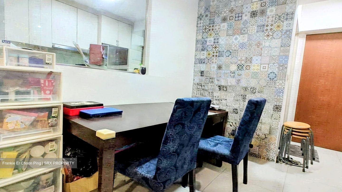 Blk 78 Whampoa Dew (Toa Payoh), HDB 4 Rooms #632951831